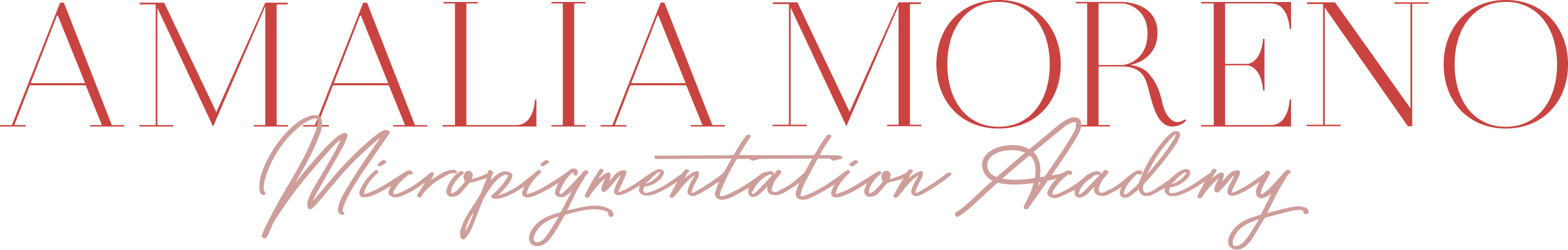 Site Logotype