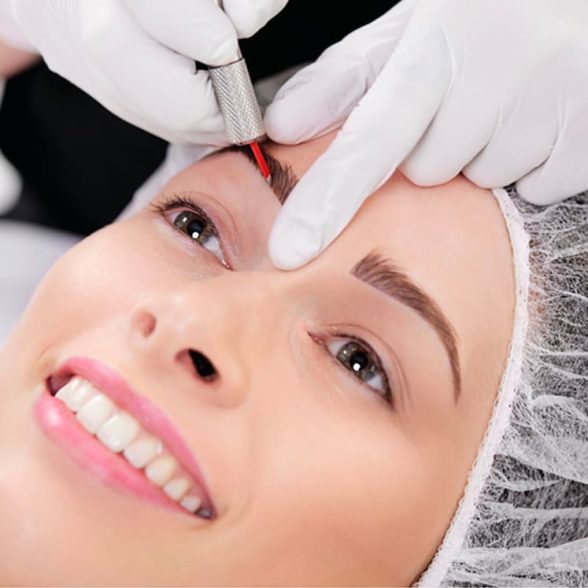 microblading-cejas