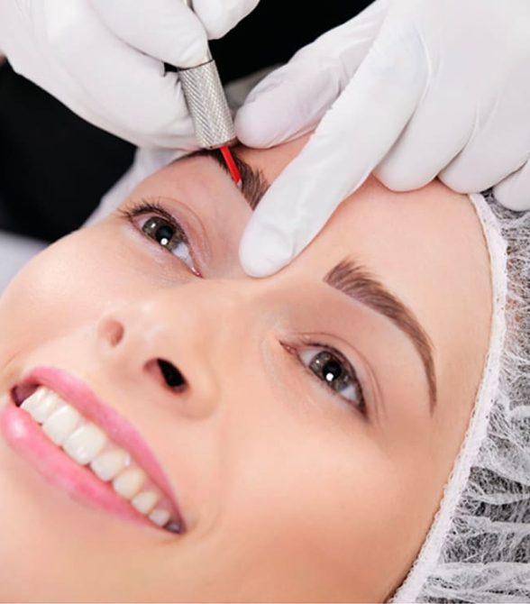 microblading-cejas