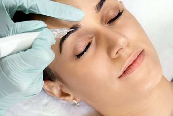 micropigmentacion-cejas