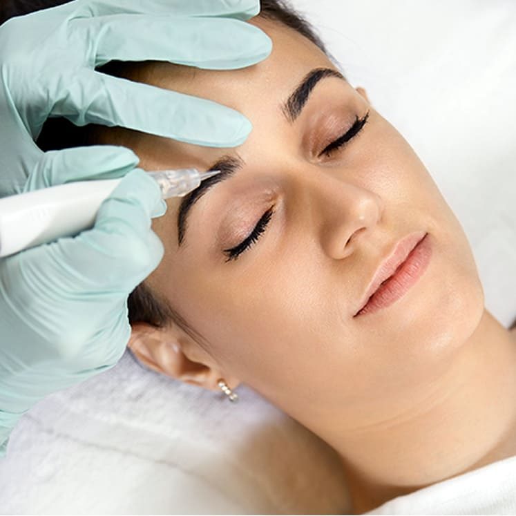 micropigmentacion-cejas