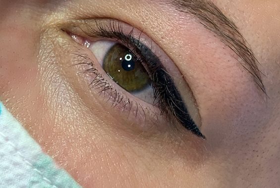 ojos-