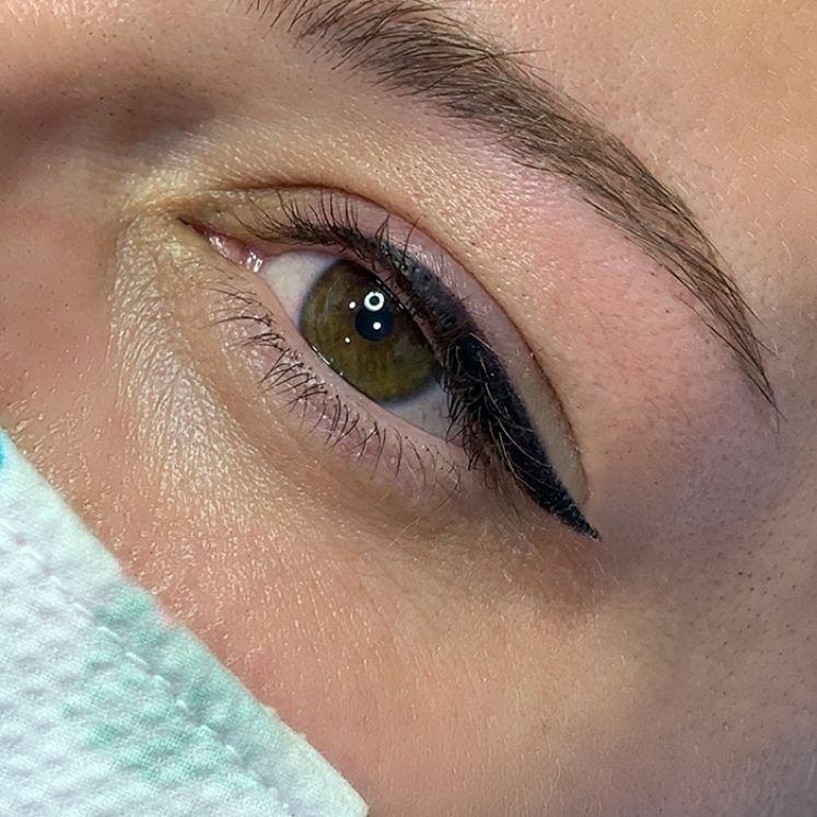 ojos-